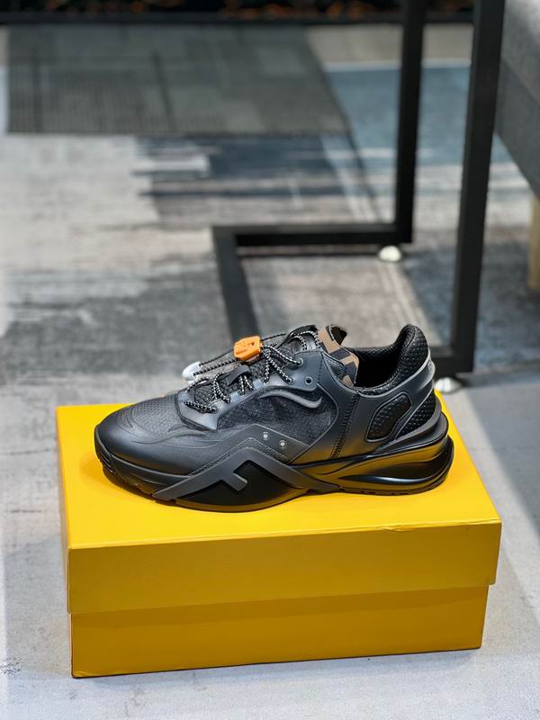 Fendi sz38-44 m0143